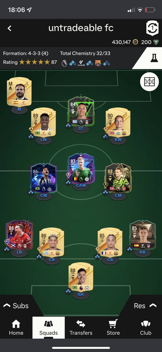 fifa_cjm's tweet photo. @SAF_gg https://t.co/7rvEE0TdL2