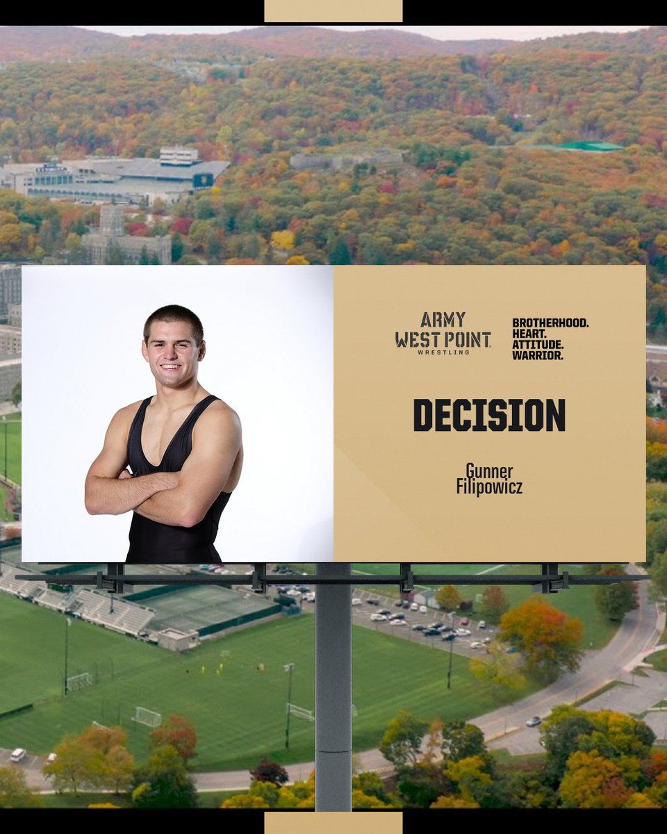 Army Wrestling tweet media