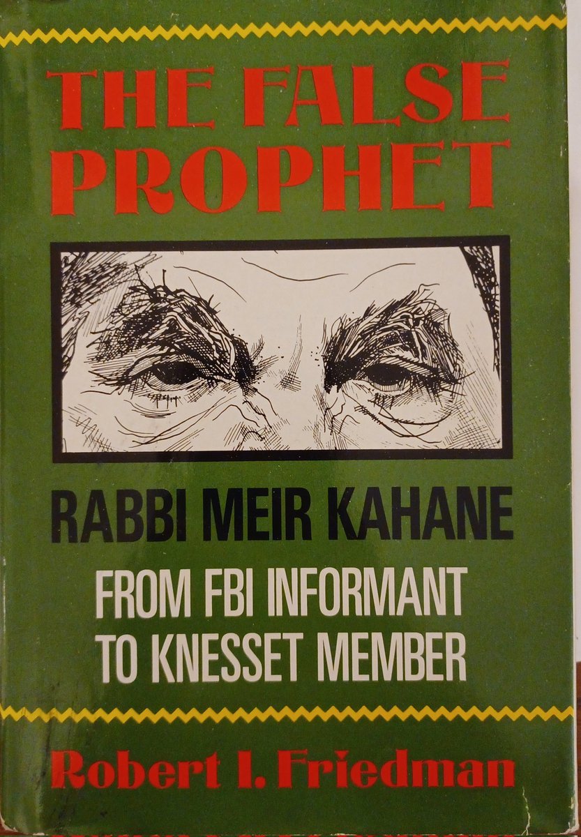 Sarah Kendzior tweet media