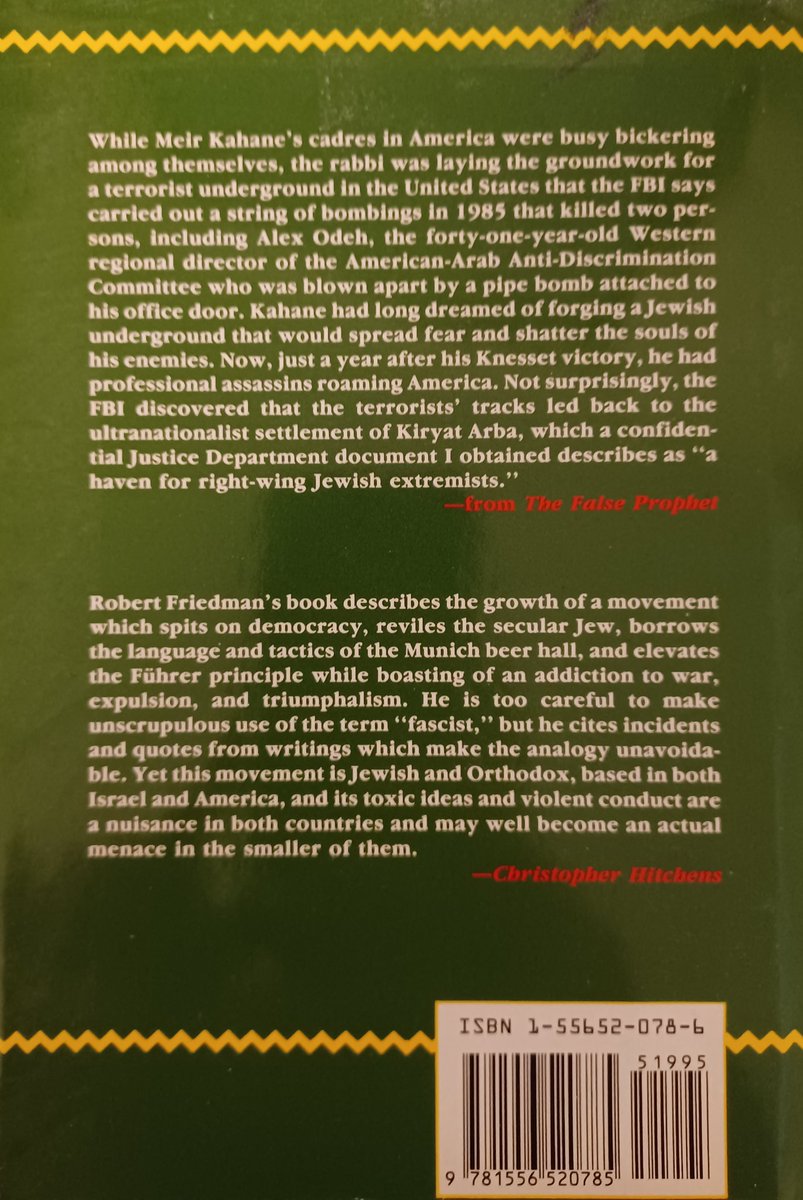 Sarah Kendzior tweet media