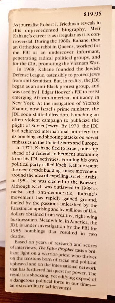 Sarah Kendzior tweet media