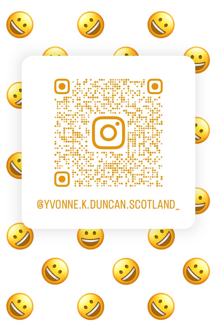 Yvonne Kathleen Duncan tweet media