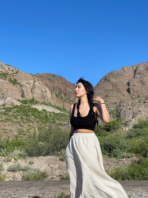 I love my beautiful home https://t.co/OFDLpbhLbJ