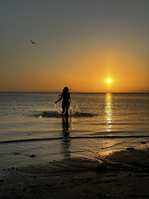 I love my beautiful home https://t.co/OFDLpbhLbJ