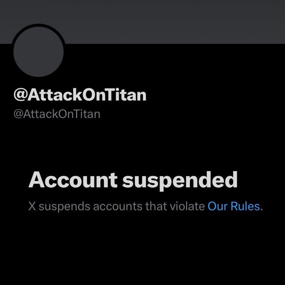 100Thieves's tweet photo. wait a minute @AttackOnTitan https://t.co/KbkFvDk8IY