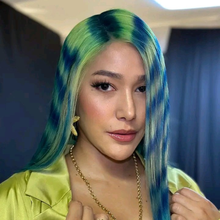 farina16_'s tweet photo. #NuevaFotoDePerfil https://t.co/eYSrQLcaa6