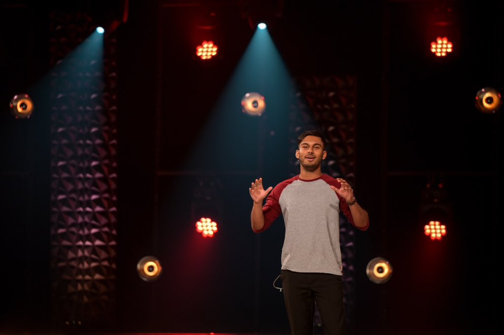 Jahin Tanvir tweet media