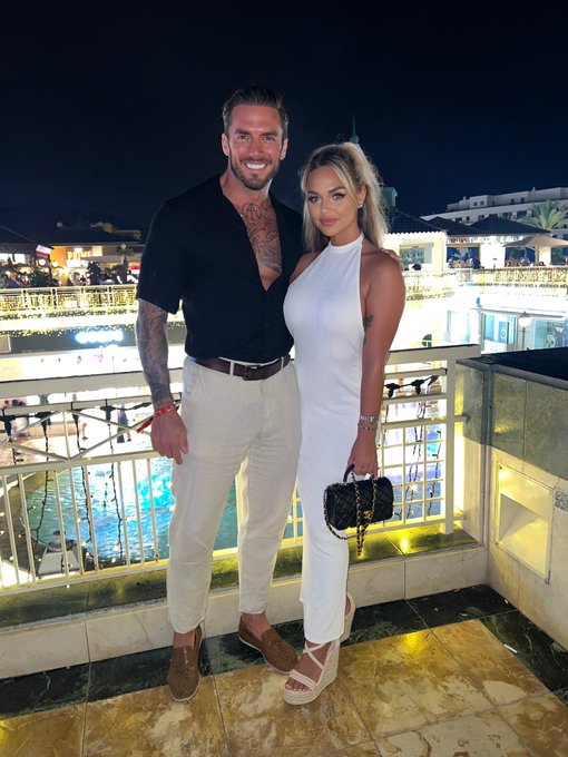 🤍🌞 https://t.co/jsQgEUgCnP