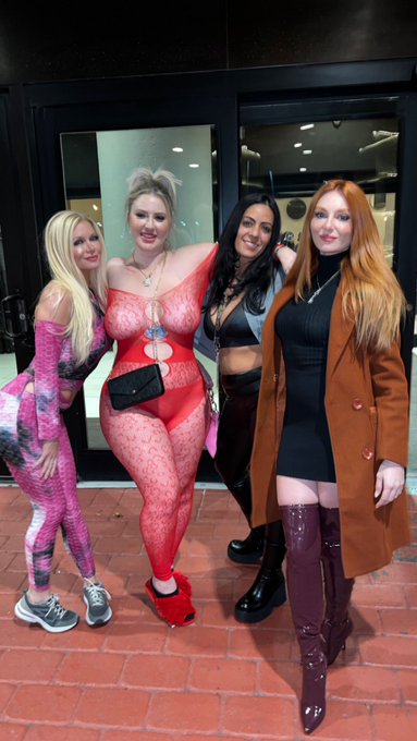 @SERENESIRENX  @JENNATHESTARR  @TEMPTRESS_MILF  @MISSLACYLENNON  @EXXXOTICA @GLAMOURSHOWSTAR https://t<a class="tags" href="/tag/serenesirenx">@serenesirenx</a><a class="tags" href="/tag/jennathestarr">@jennathestarr</a><a class="tags" target="_blank" title="On Twitter" href="/?out=eyJ0eXAiOiJKV1QiLCJhbGciOiJIUzUxMiJ9.eyJpYXQiOjE3MjA1ODMzOTksImlzcyI6InR3cG9ybnN0YXJzLmNvbSIsIm5iZiI6MTcyMDU4MzM5OSwiZXhwIjoxNzUyMTE5Mzk5LCJyZWRpcmVjdF91cmwiOiJodHRwczovL3R3aXR0ZXIuY29tL1RFTVBUUkVTU19NSUxGIn0.Mu94g_ILn86axV-ulZhhd8VwFGda6gkbWic7ad_FMCEysljOCOnW54NU7500RBfn9OiUmNo4hTk1ZtMc28HV-Q">@TEMPTRESS_MILF</a><a href="/tag/throwbackthursday"class="tags"><span>#throwbackthursday</span></a><a href="/tag/july4th"class="tags"><span>#july4th</span></a>