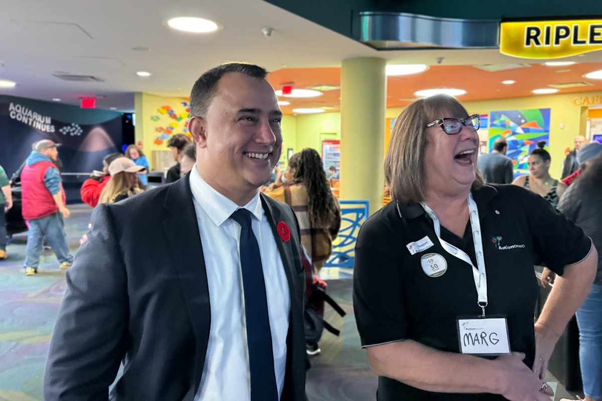 Michael Parsa tweet media