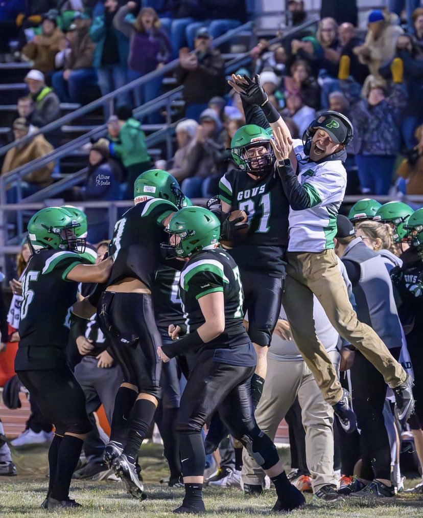 🎯      🏆🏆🏆🏆🏆🏆🏆