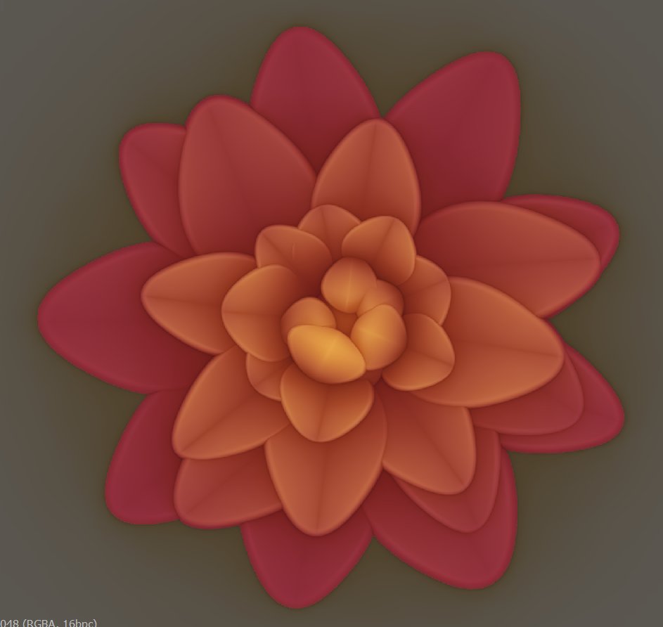 Sneak peek at the next material I'm working on for Nodevember. Almost finished already, so hopefully will post it during lunchbreak tomorrow^^

Also portal nodes!! 😍😭 finally I can organize stuff like this instead of having dozens of lines going all over the graph 😭