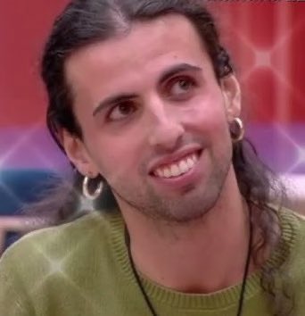 istrulytrue's tweet image. #GHVIPDBT8 #RepescaAlbert 
#RepescaAlexDBT8 #GHVIP5N #GHVIP6N 

SI ABREN LA REPESCA Y ALEX NO PUEDE ENTRAR HAY QUE DARLE APOYO MASIVO A 
                                   ALBERT 

LA INFANTA MERECE JUSTICIA 💃🏻✨