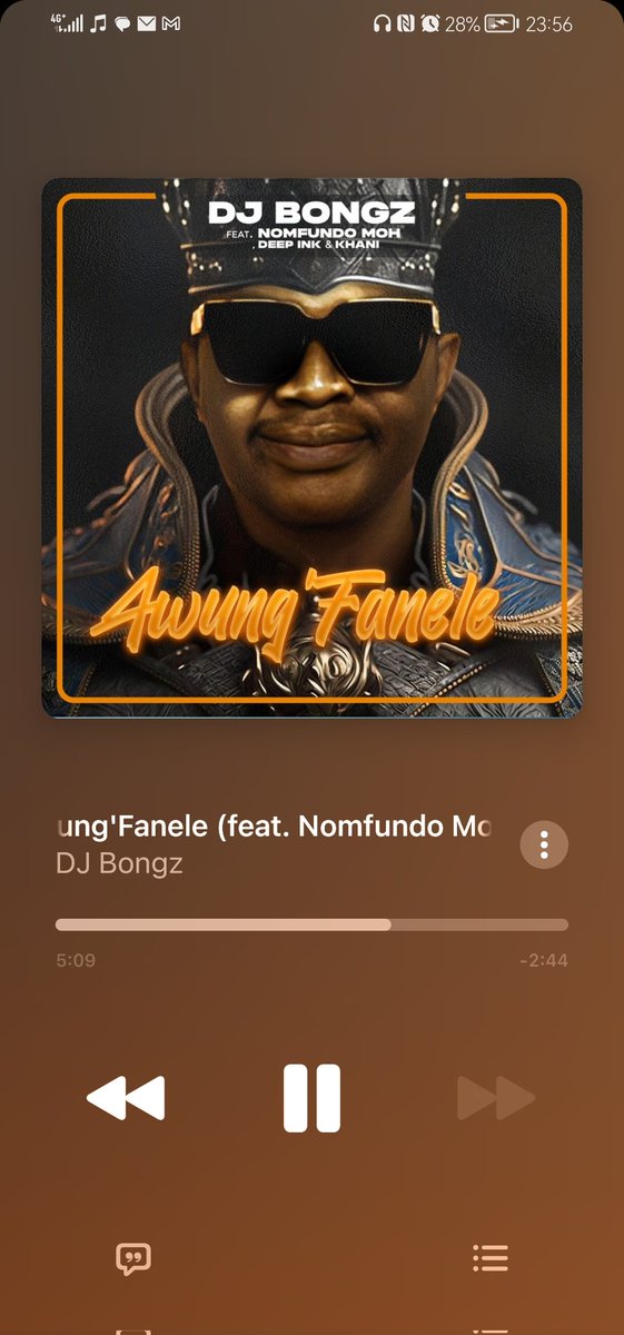 <a href="/Dj_Bongz/">#SonOfGod 🙏🏿</a> <a href="/AppleMusic/">Apple Music</a> Umlilo wodwa