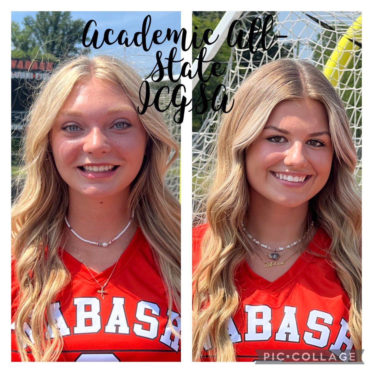 Lady Apache Soccer tweet media