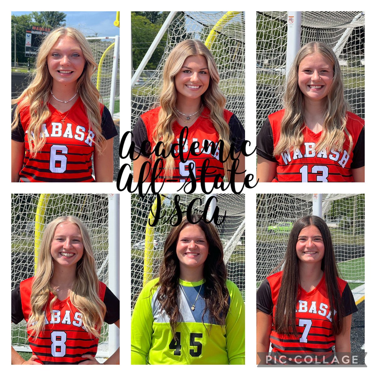 Lady Apache Soccer tweet media