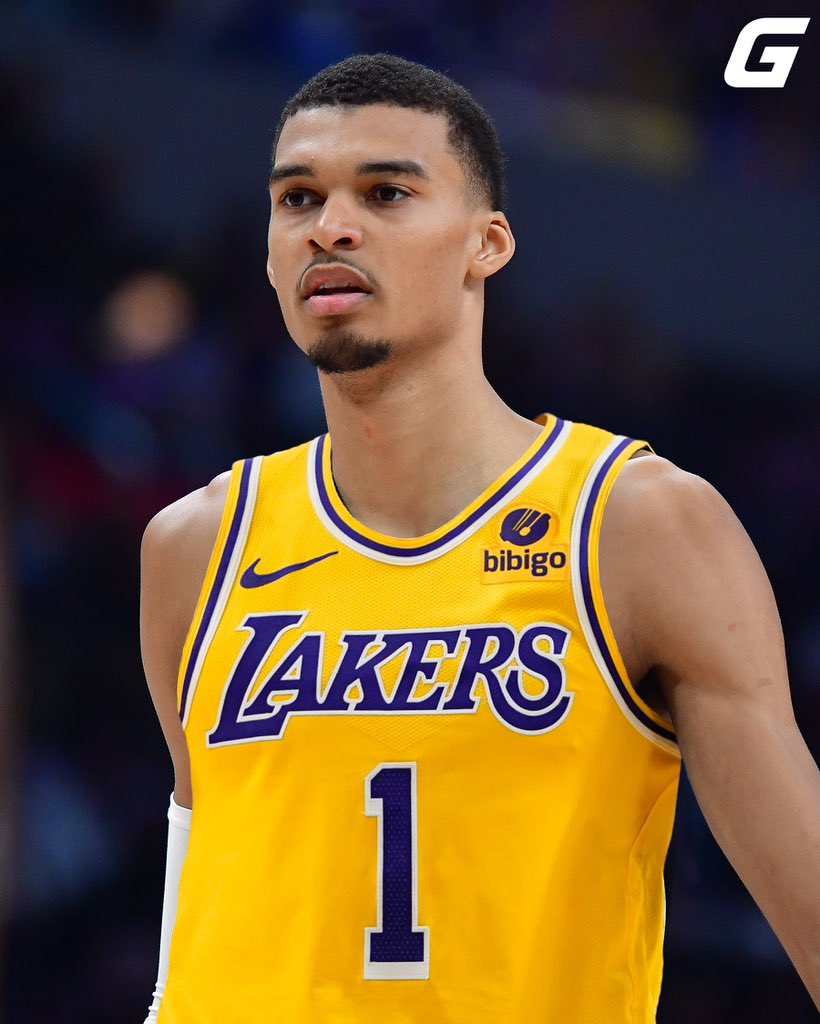 Shanay 🎭 tweet media