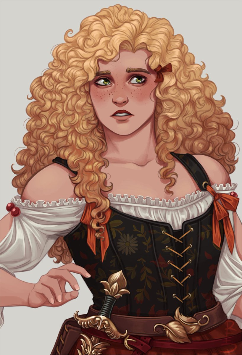 Katie Morrison tweet media