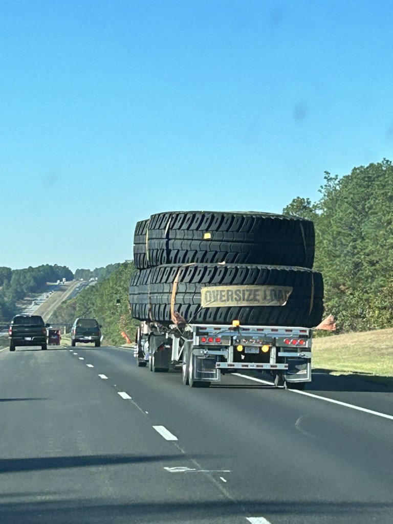 Brian Gracely tweet media