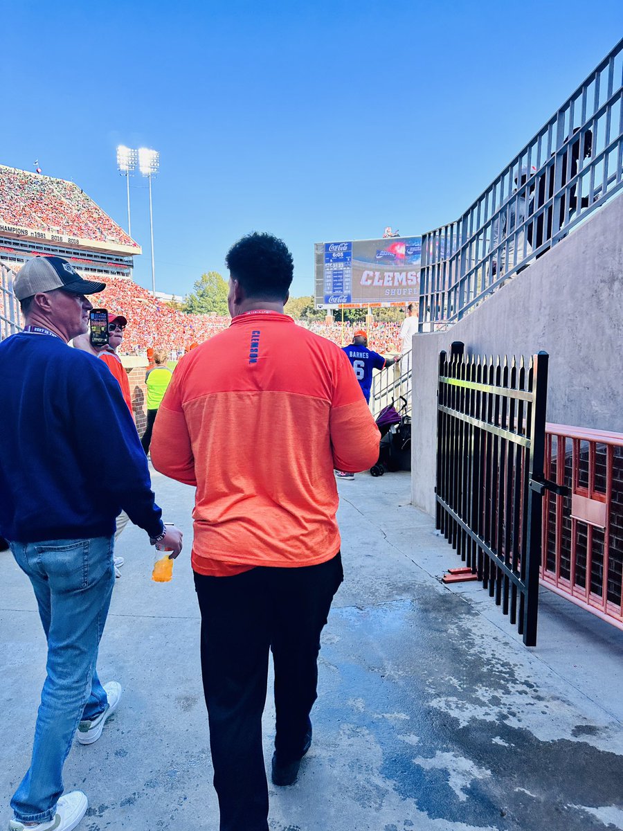 Gavin Blanchard5️⃣1️⃣ tweet media