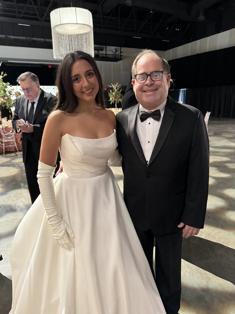 Angel San Juan tweet media