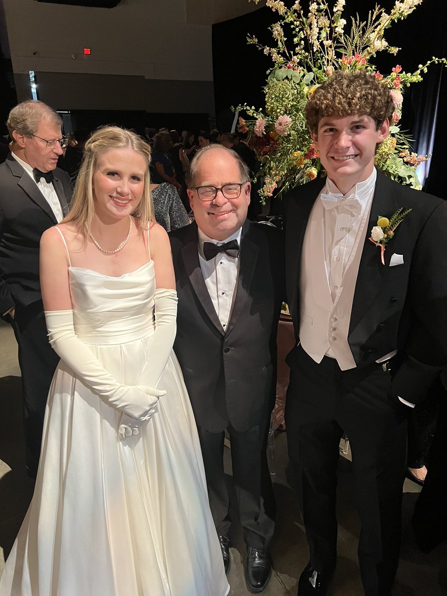 Angel San Juan tweet media