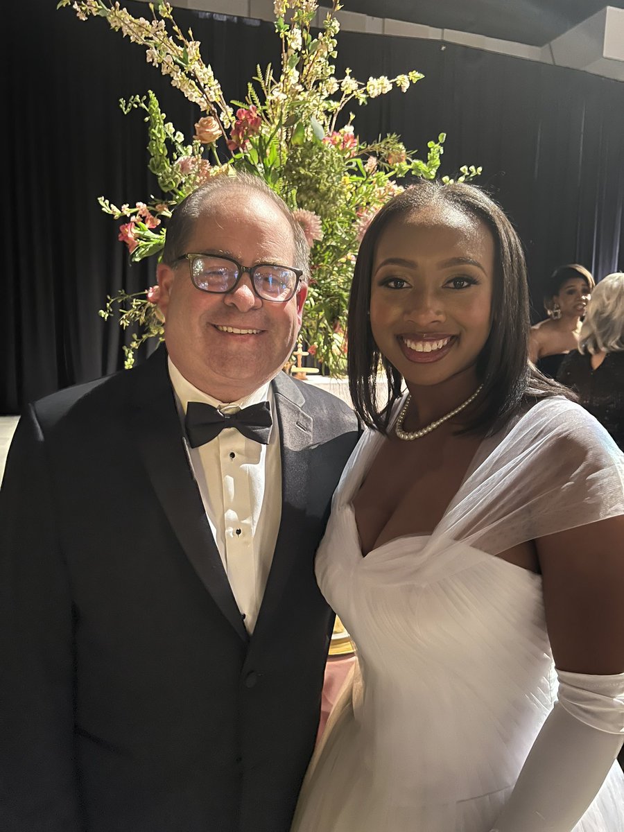 Angel San Juan tweet media