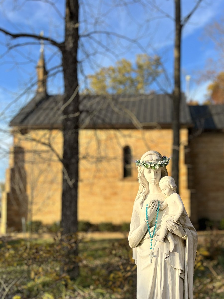 MonkSimonOSB's tweet image. Loved pondering life and faith and joy with round two of our young adult weekend retreatants. Pray for them! Grateful to our benefactors who made the discounted rate possible. Pray for them!