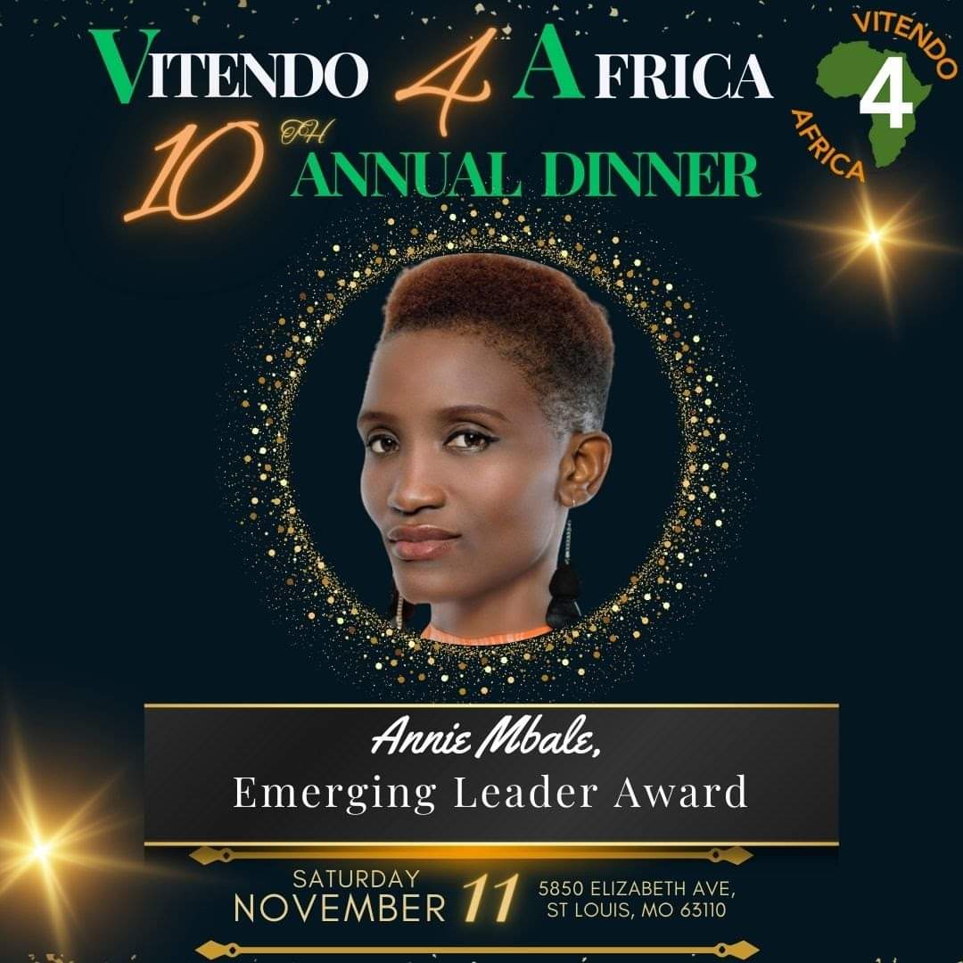 vitendo4africa tweet media