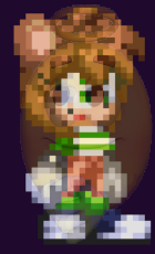 SunnyTHD's tweet photo. Hello There People! I'm offering this character in auction 
The Starting Bid (SB) is 5 USD
#adopts #sprite #fancharacter #auction #characterauction #adopt #adoptcharacter https://t.co/2tNhjH11I8