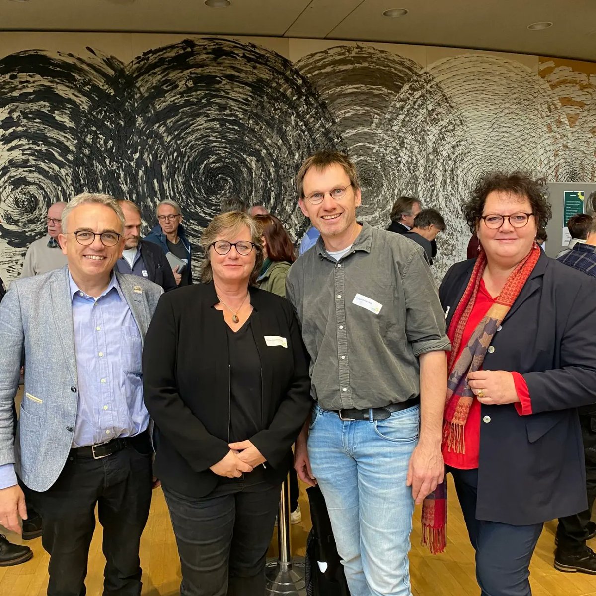 Norika Creuzmann tweet media