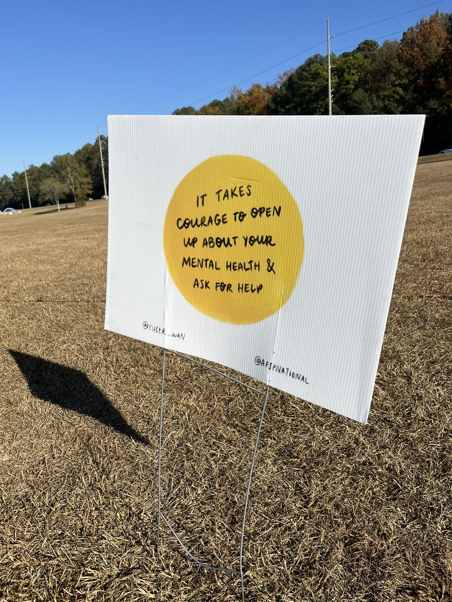 Jonathan Hester tweet media