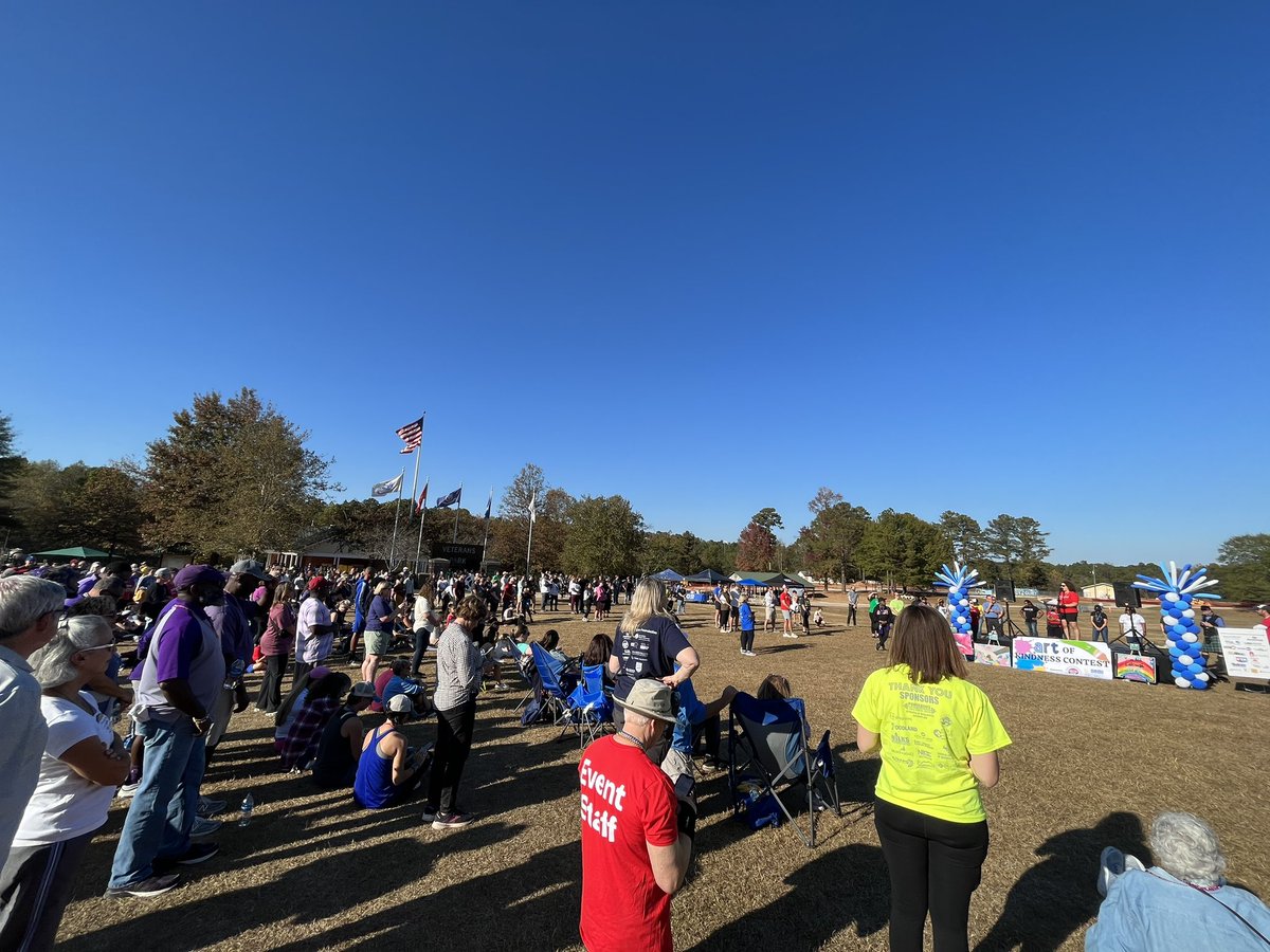 Jonathan Hester tweet media