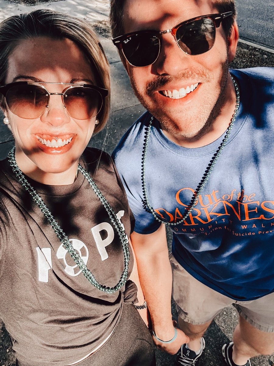 Jonathan Hester tweet media