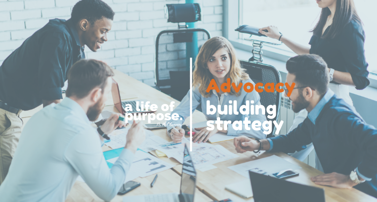 DrPhilCummins's tweet photo. I’ve written a new blog post about aligning school strategy with advocacy for the other. You can access it here:https://t.co/5hPgcbPGWs

#youmatter #advocacy #aSft #alifeofpurpose #letsgo https://t.co/Gat9A14kyh