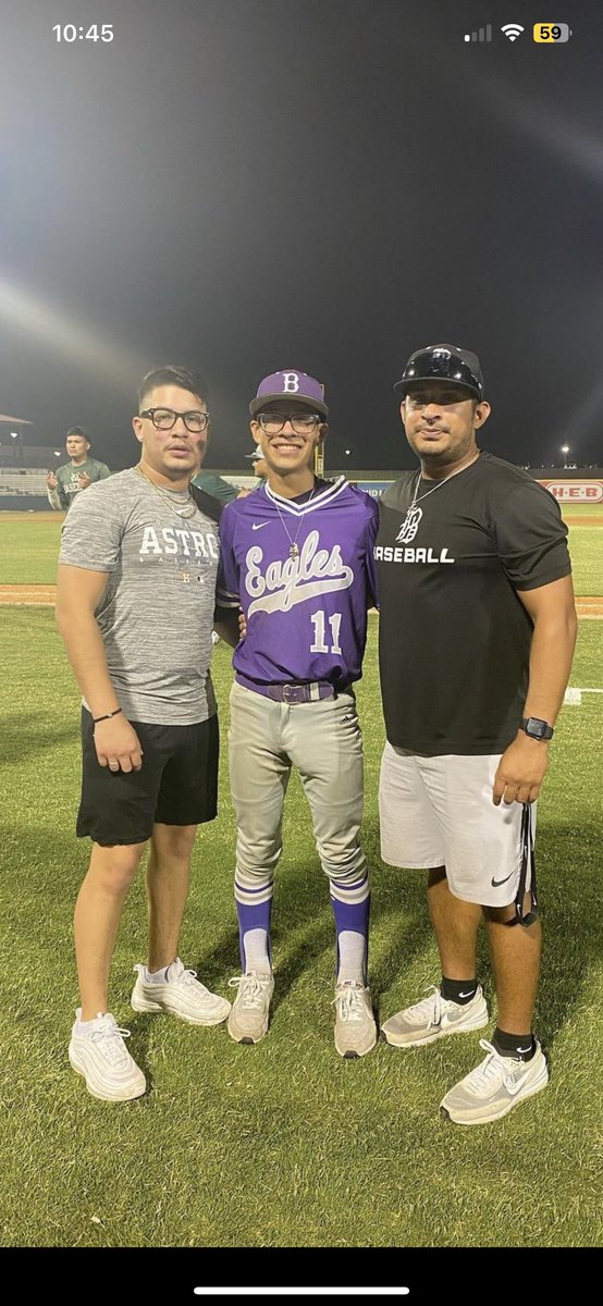 Oh how I miss this sport😢😔