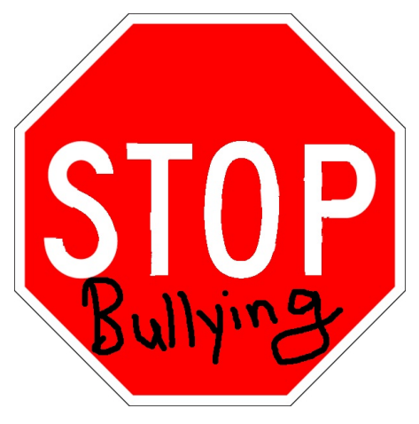 C_M_Counselling's tweet photo. It takes just one incident of bullying for the symptoms of depression to occur!! https://t.co/s2jD0LB6ZX
