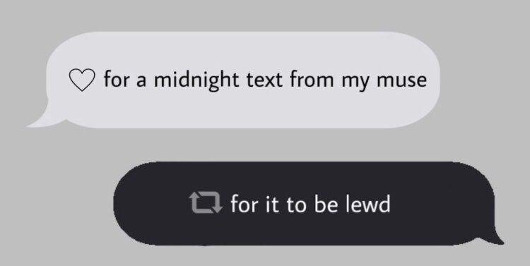 ㅤㅤ🌑 Look, a funny