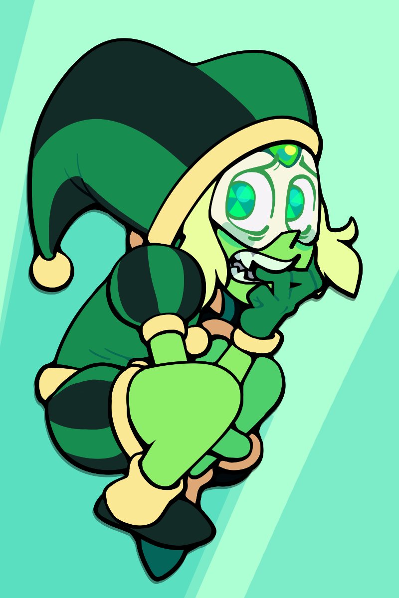 DiscountVillain's tweet image. 