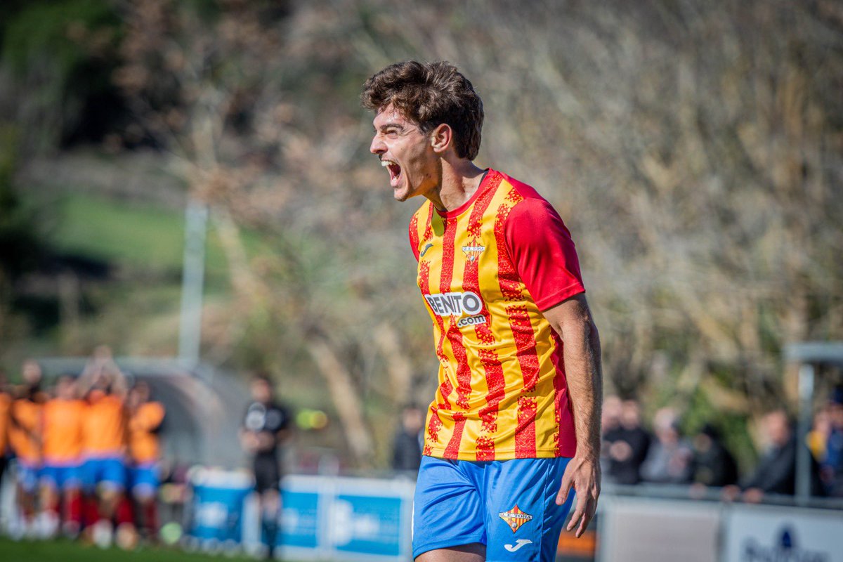 MVP 🌴

<a href="/GEscarrabill/">Guillem Escarrabill</a>