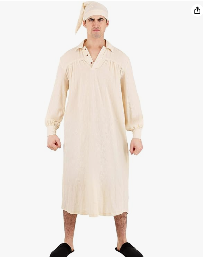 🔪B. Narr🔪 tweet media