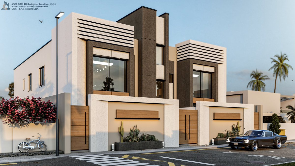 من أعمالنا | الجوف -دومه الجندل ❤️