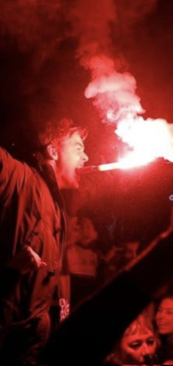 davidolsn's tweet image. Vår tränare är bättre än er.