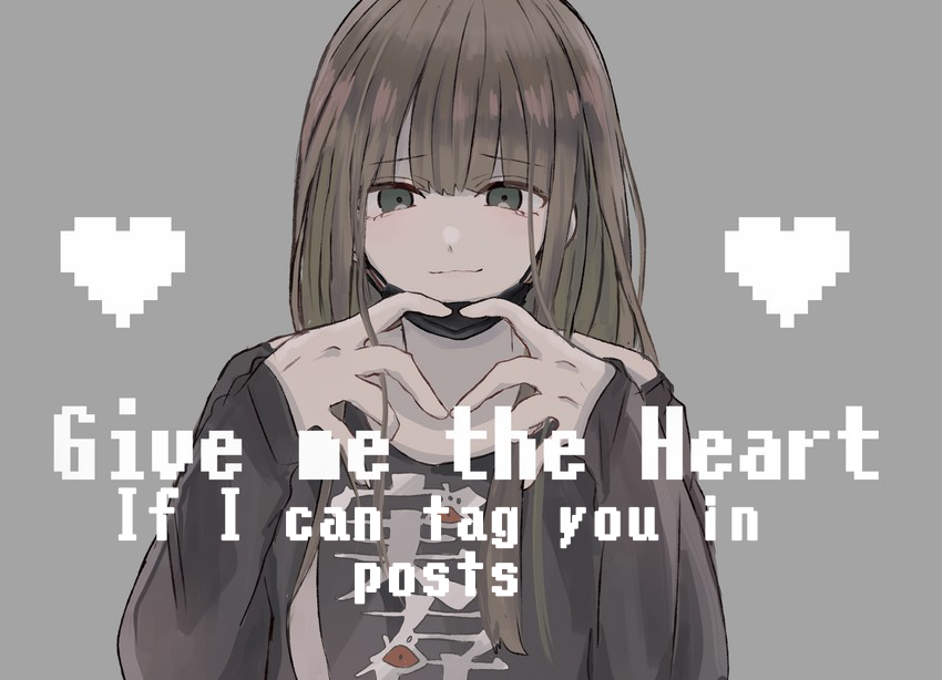 ᅠ
ᅠ
ᅠ˚ ◌༘♡ ⋆｡˚ ꕥ 🍋