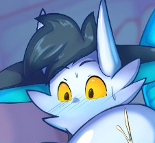 Shivvisketch's tweet photo. Some new art on the pinned places 👀 https://t.co/o0bbwP6qJV