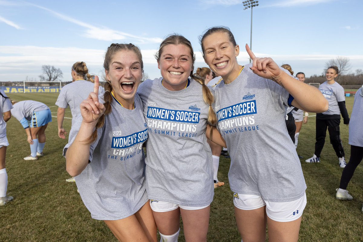 Jackrabbit Soccer tweet media
