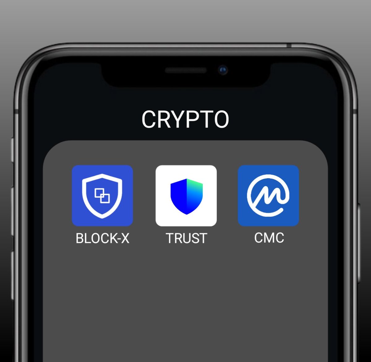 blockxswap's tweet photo. Are you ready for the release of #BlockX an app that will allow you to exchange your assets between them and also buy and sell without revealing your privacy and be informed of everything currently in the crypto ecosystem. 🔥
@ChefsonX
#BLOCKXSWAP #XPROJECT #IACCGROUP #TEAMBD https://t.co/rBzYHlRTCt