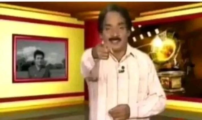 save_sparrow2's tweet photo. @21ITR026 நண்பரே, அடுத்து உருளை கிழங்கு சாப்பிட உள்ளேன்.அதனால்,  இதோ உங்களுக்காக. 

உருளைகிழங்கு chellakutty பாடல்..... https://t.co/jINNDtYA0Y