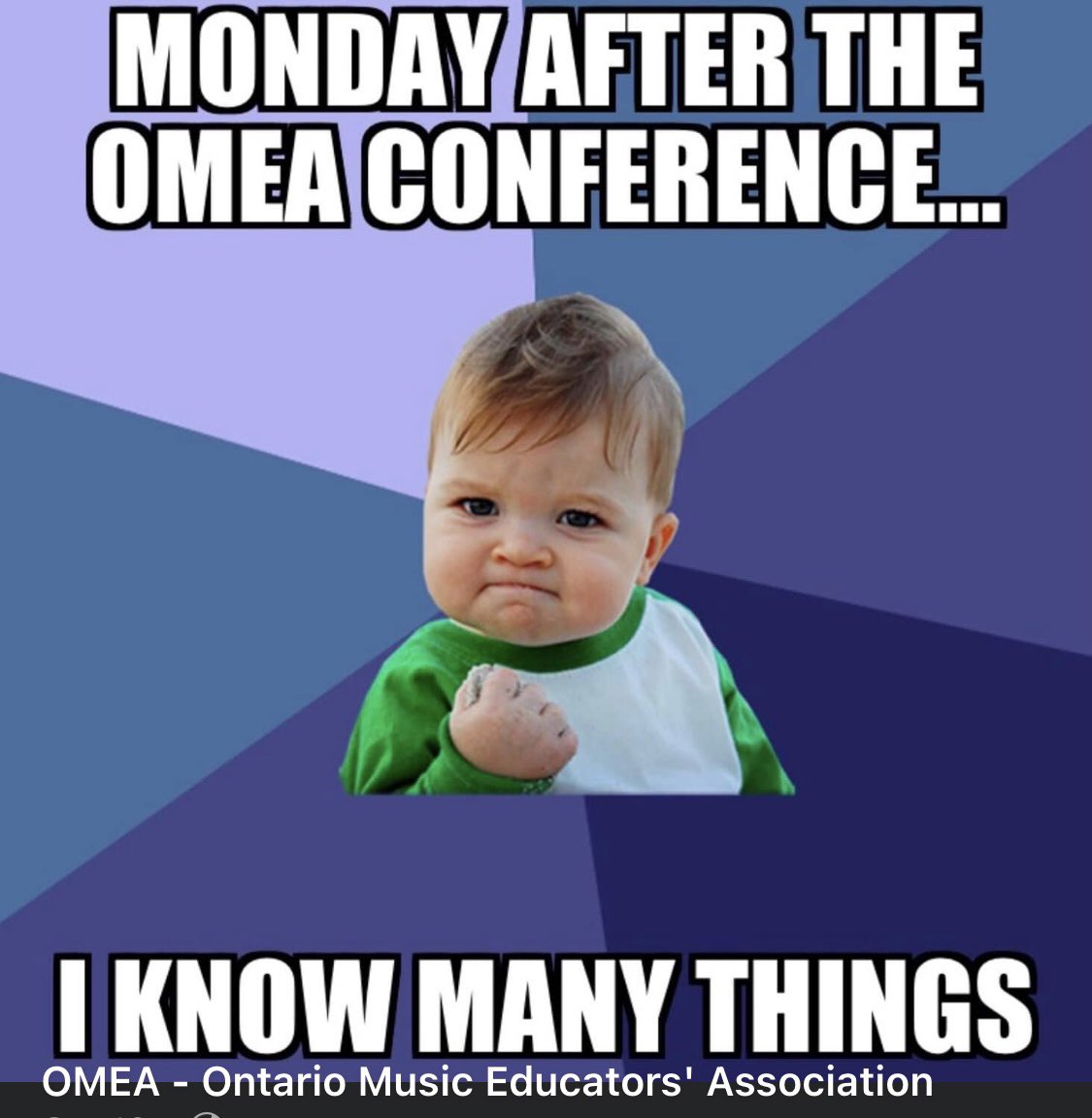 Stephanie Shantz tweet media