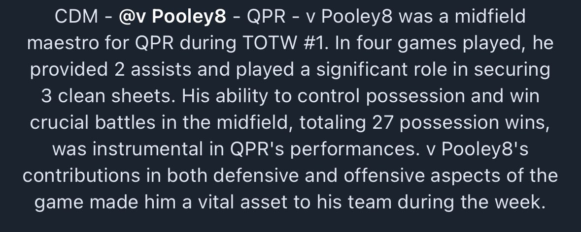 𝙭𝙋𝙤𝙤𝙡𝙚𝙮 tweet media